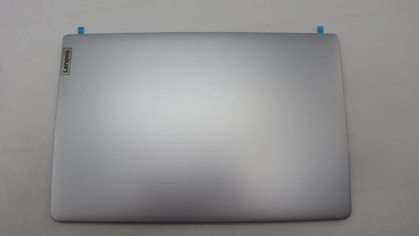 Lenovo 5CB1M48453 LCD Cover – Grey Display Cover, Durable Protection
