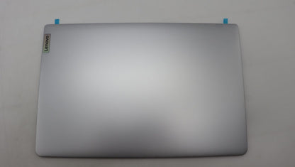 Lenovo 5CB1M48453 LCD Cover – Grey Display Cover, Durable Protection