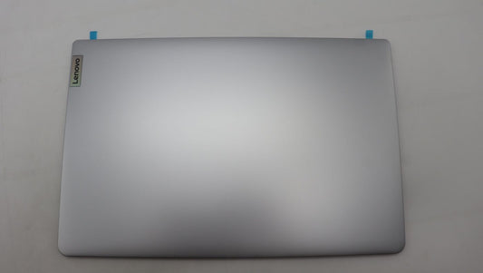Lenovo 5CB1M48453 LCD Cover – Grey Display Cover, Durable Protection
