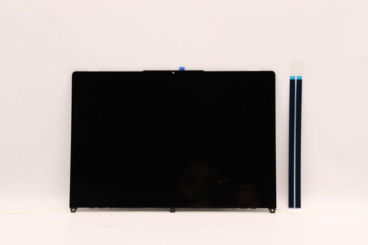 Lenovo 5D10S39785 14-inch IPS LCD Touch Display for IdeaPad Flex 5 14IAU7 WUXGA