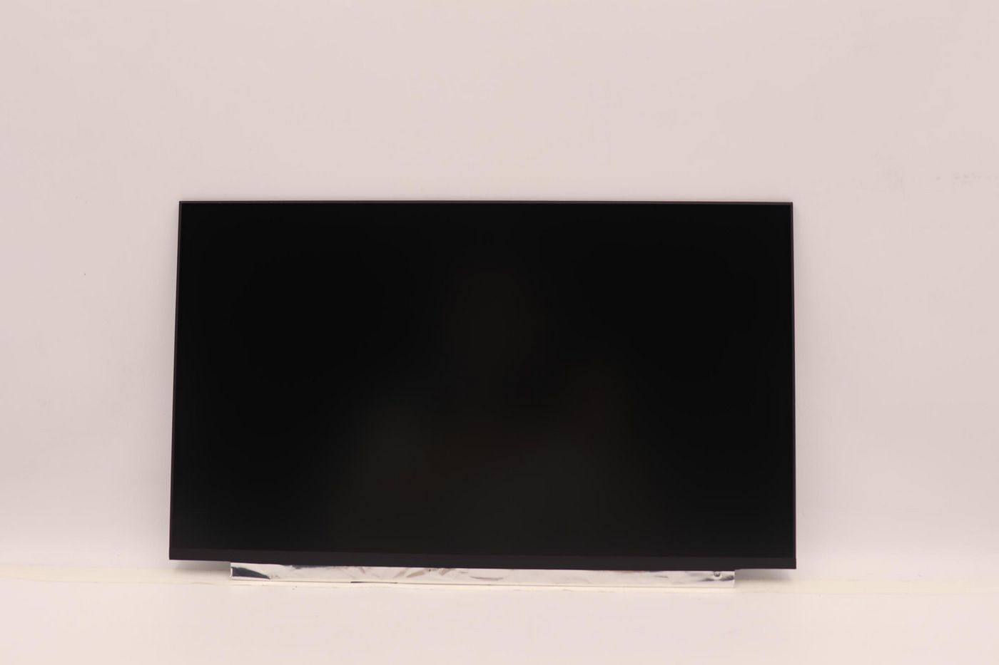 Lenovo 5D10W35432 15.6-inch LCD LED Display – WXGA HD 220nit TN Panel