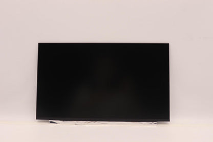 Lenovo 5D10W35432 15.6-inch LCD LED Display – WXGA HD 220nit TN Panel