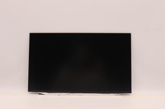 Lenovo 5D10W35432 15.6-inch LCD LED Display – WXGA HD 220nit TN Panel