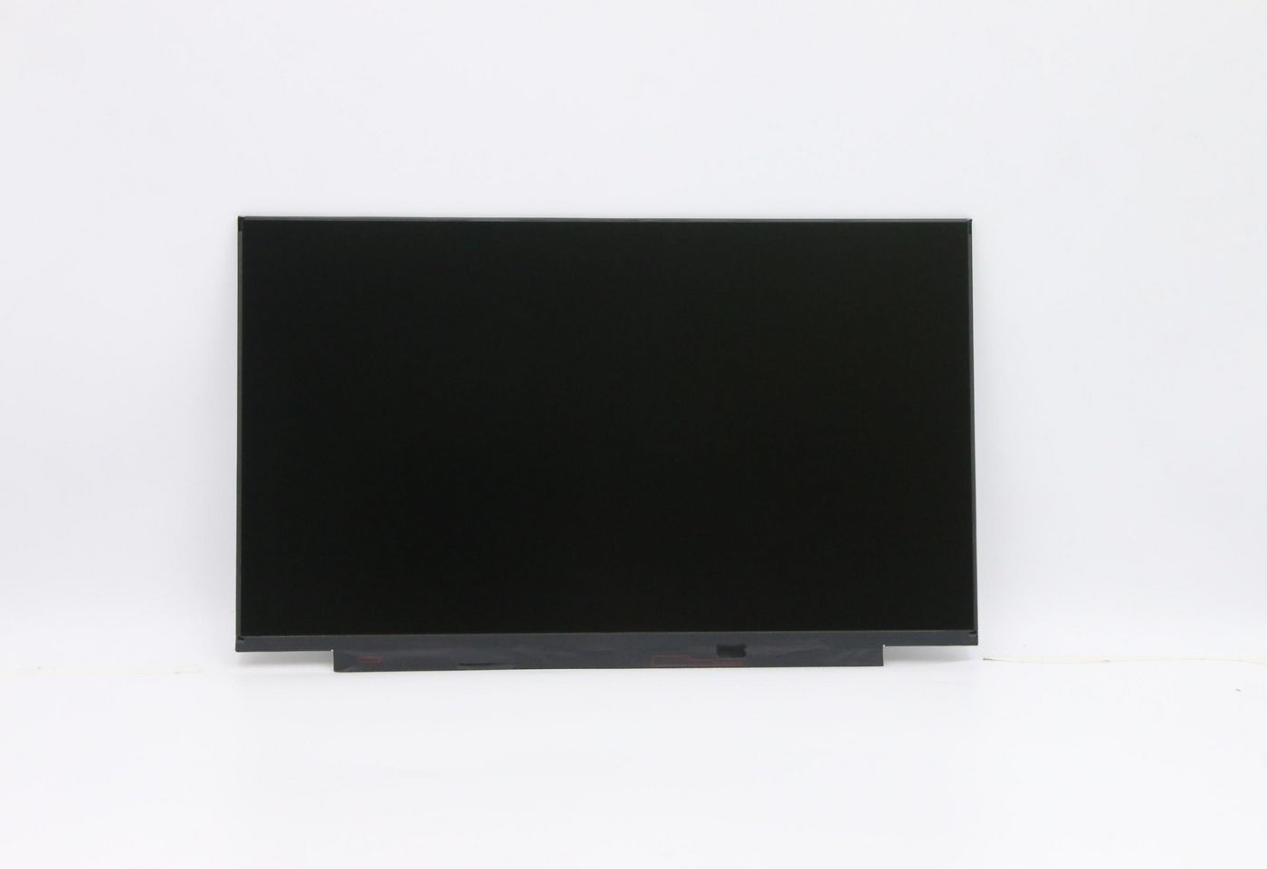 Lenovo 5D10W46421 15.6" FHD IPS LCD Display – 300 Nits, 45% Colour Gamut, I2C