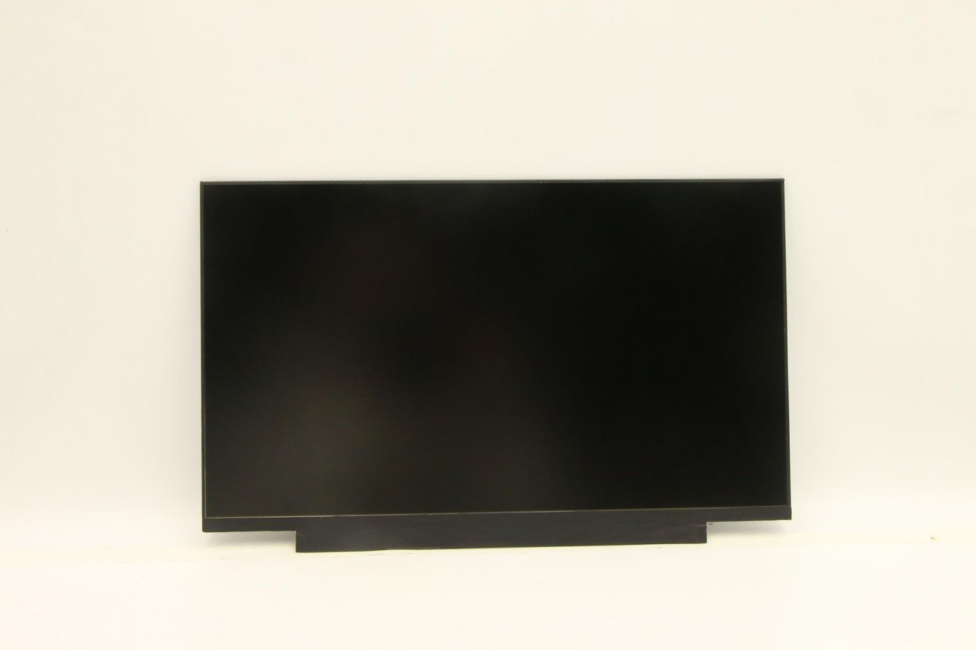 Lenovo 5D11A22491 Replacement Display – 14.0" FHD 300nit IPS Panel
