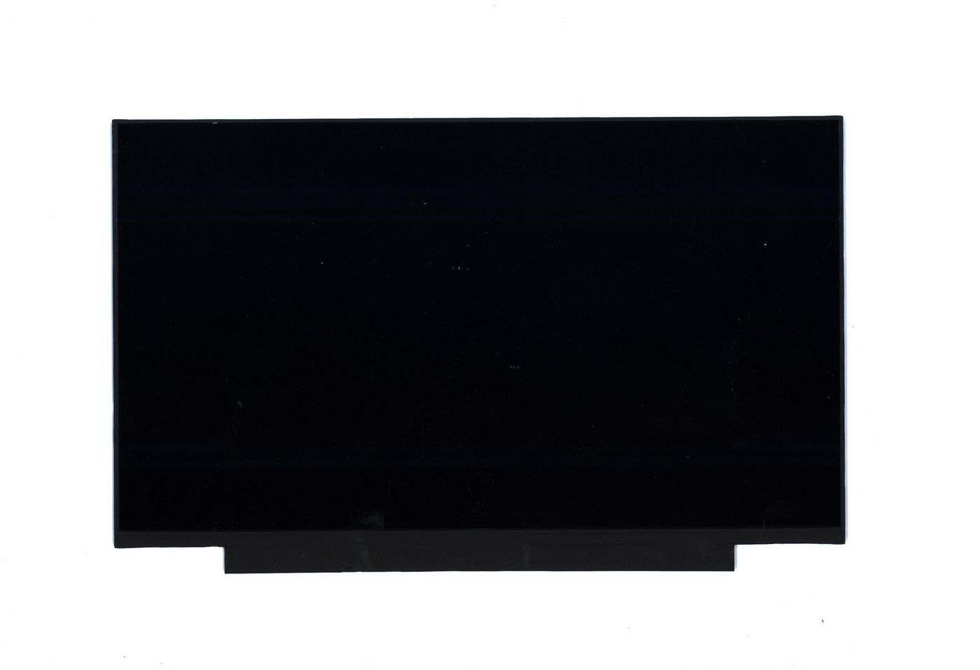 Lenovo 5D11B68428 14.0-inch IPS LCD Screen with Digitizer – Full HD 1920x1080, 40-Pin