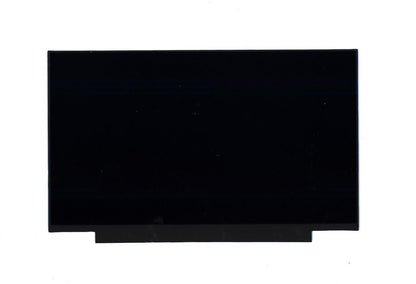 Lenovo 5D11B68428 14.0-inch IPS LCD Screen with Digitizer – Full HD 1920x1080, 40-Pin