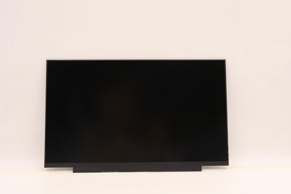 Lenovo 5D11B81385 Replacement Display – 14.0" FHD TN Matte 250nit