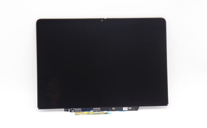 Lenovo 5D11C95914 12.2-inch WUXGA LCD Touchscreen Display Assembly