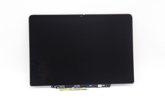 Lenovo 5D11C95914 12.2-inch WUXGA LCD Touchscreen Display Assembly