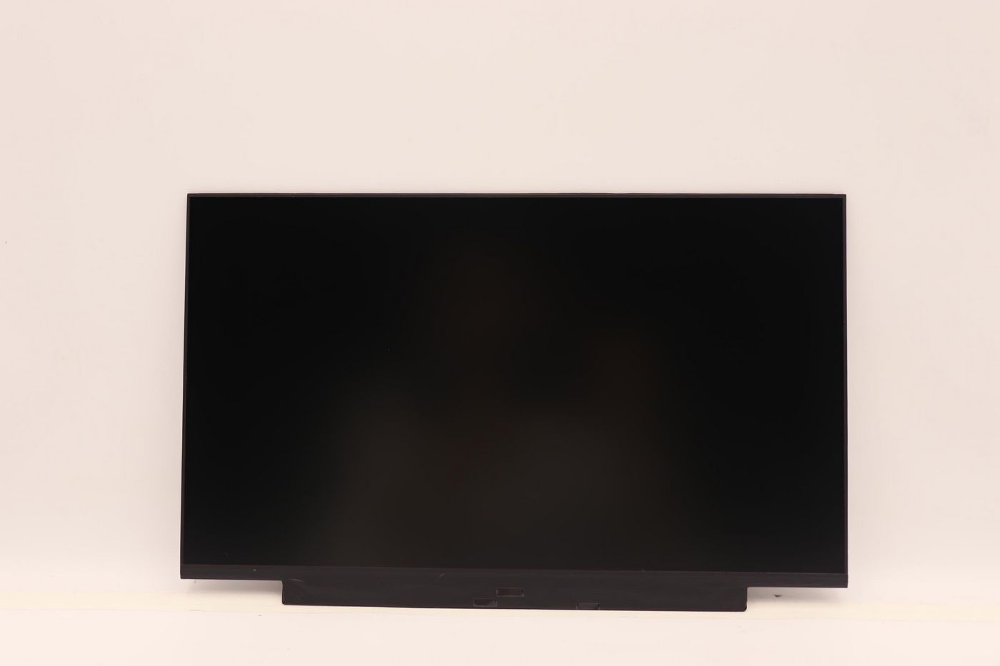 Lenovo 5D11D04240 14-inch LCD Panel – HD TN Display, 220 Nits, Anti-Glare