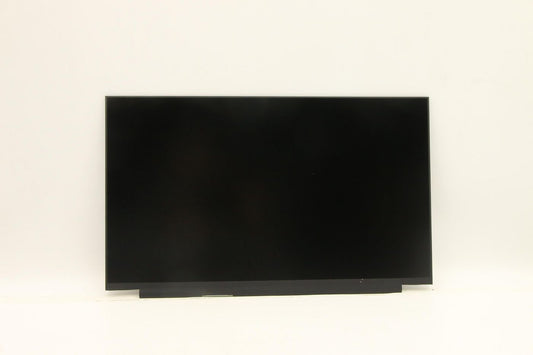 Lenovo 5D11F52373 15.6" FHD IPS LCD Screen 1920x1080 144Hz Replacement Display