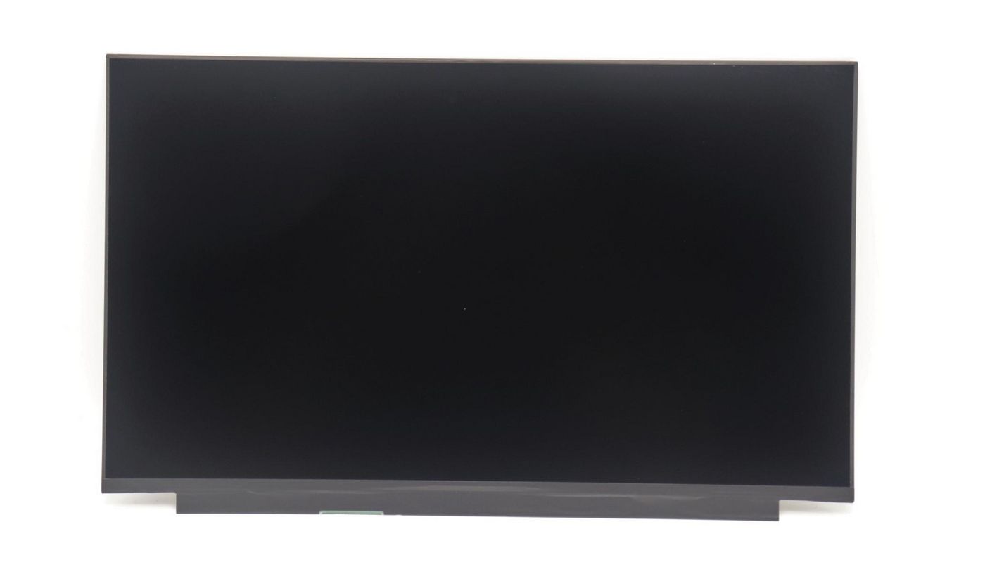 Lenovo 5D11H30599 15.6" LCD Screen Full HD IPS 300 Nits Anti-Glare Display