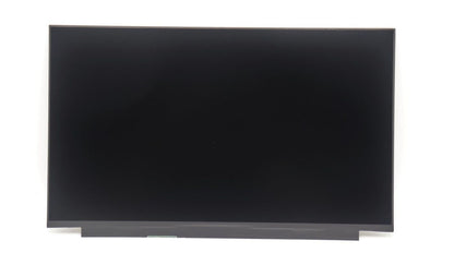 Lenovo 5D11H30599 15.6" LCD Screen Full HD IPS 300 Nits Anti-Glare Display