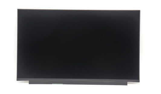 Lenovo 5D11H30599 15.6" LCD Screen Full HD IPS 300 Nits Anti-Glare Display