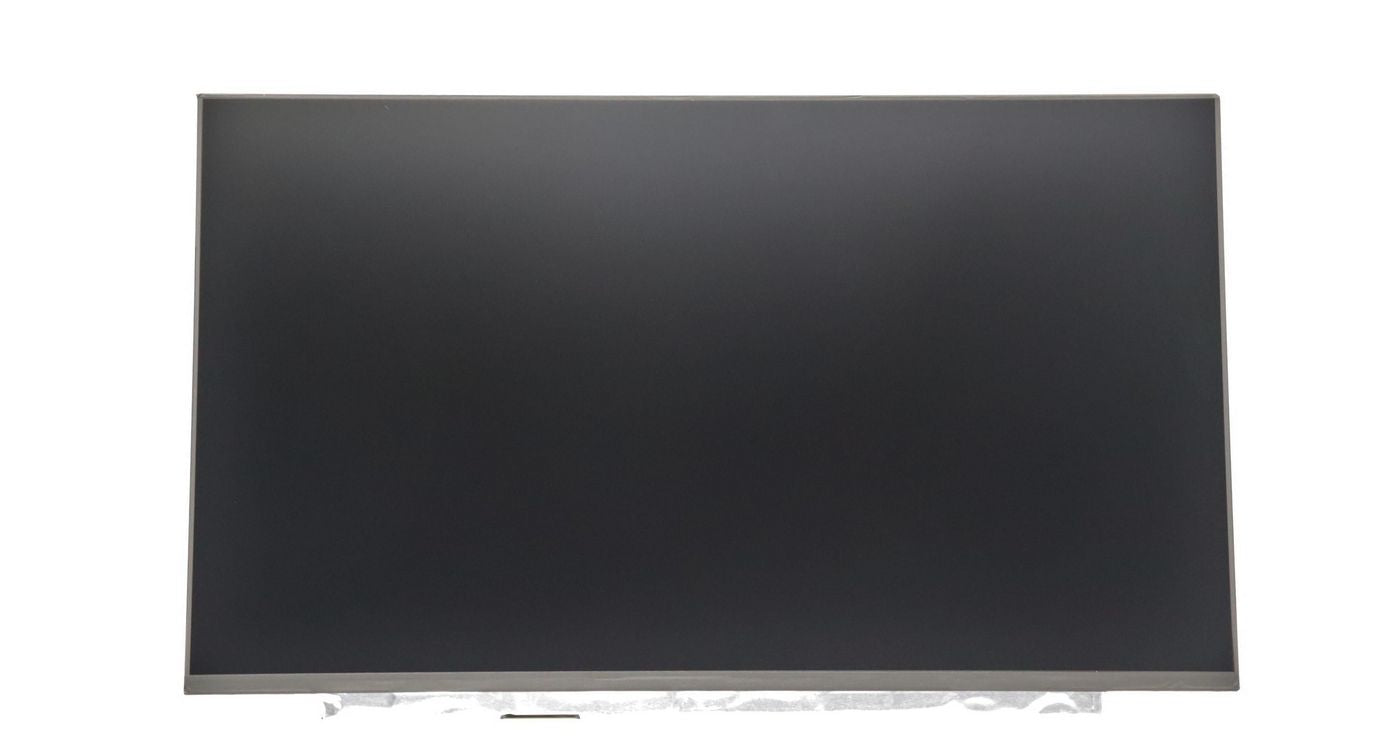 Lenovo 5D11J12384 15.6" FHD Display Panel – IPS, 1920x1080, Anti-Glare