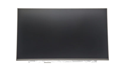 Lenovo 5D11J12384 15.6" FHD Display Panel – IPS, 1920x1080, Anti-Glare
