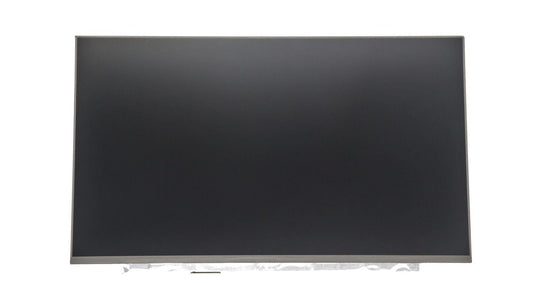 Lenovo 5D11J12384 15.6" FHD Display Panel – IPS, 1920x1080, Anti-Glare