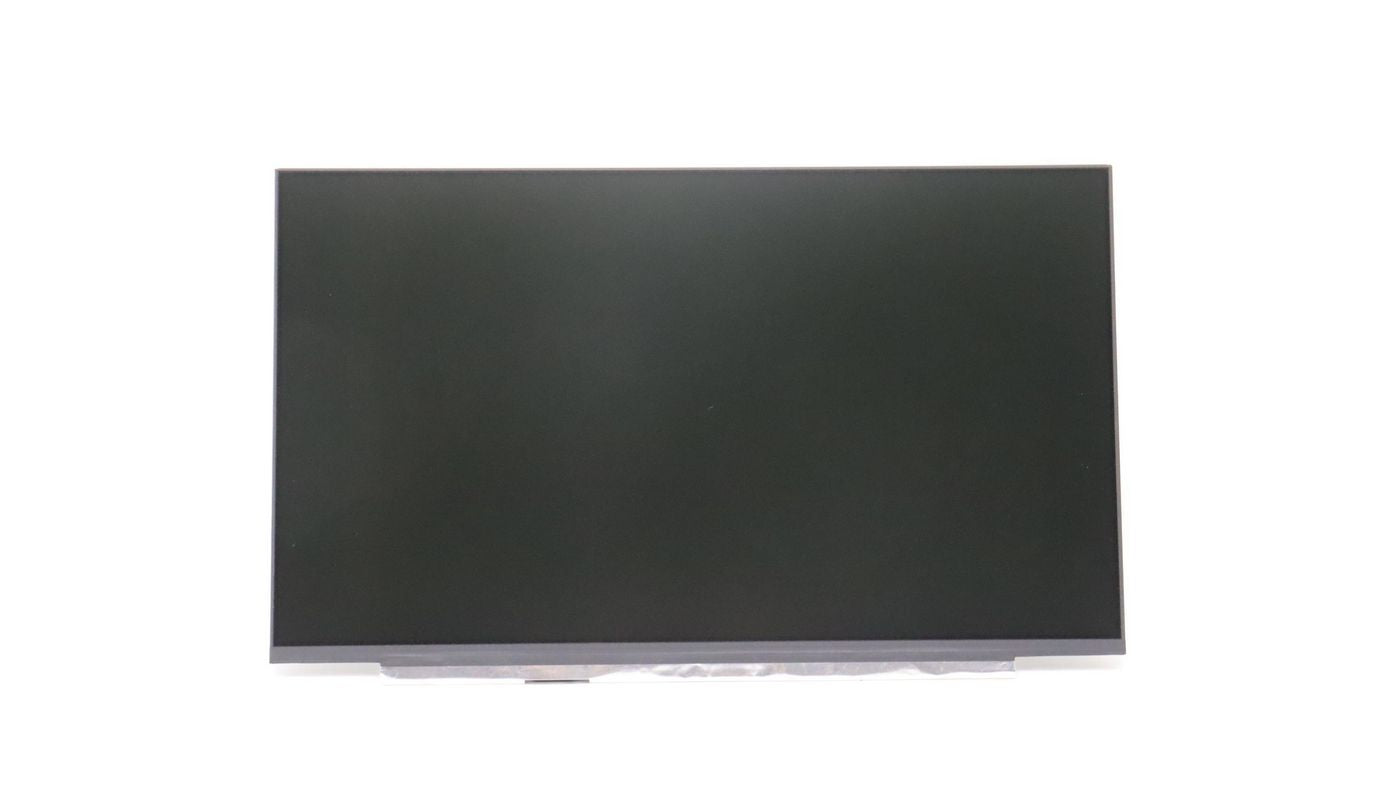 Lenovo 5D11J33858 15.6" FHD TN Anti-Glare Display – 250nit Black