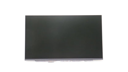 Lenovo 5D11J33858 15.6" FHD TN Anti-Glare Display – 250nit Black