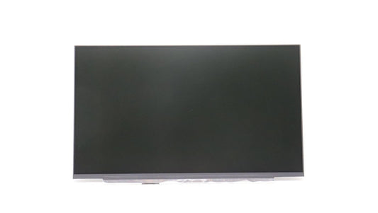 Lenovo 5D11J33858 15.6" FHD TN Anti-Glare Display – 250nit Black