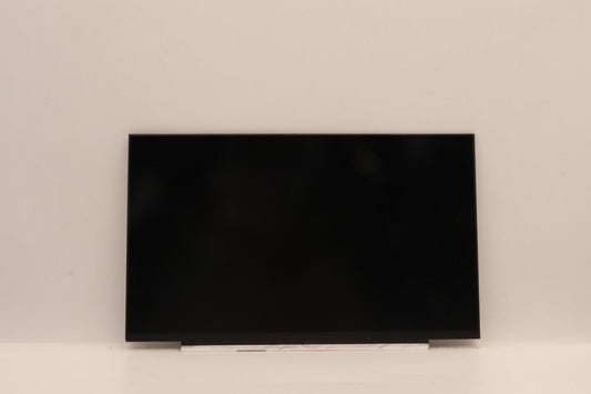 Lenovo 5D11J61826 14.0" FHD LCD Panel N140HGA-EA1 C7 – Replacement Display