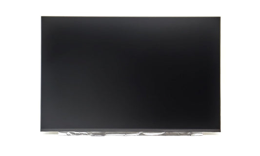 Lenovo 5D11K06176 16-inch WUXGA LCD Panel – 1920x1200 IPS Anti-Glare Display