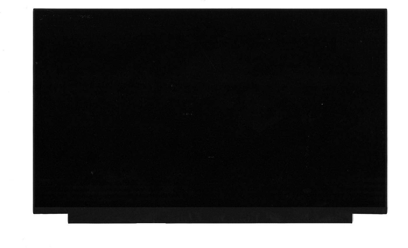 Lenovo 5D11K54919 15.6" LED LCD Display – WUXGA 1920x1080 144Hz IPS Panel