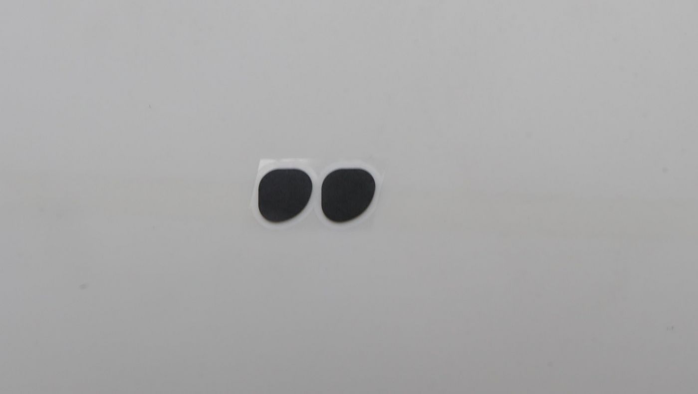 Lenovo 5M21H89569 Mechanical Screw Adhesive Tape – Secure Placement & Stability