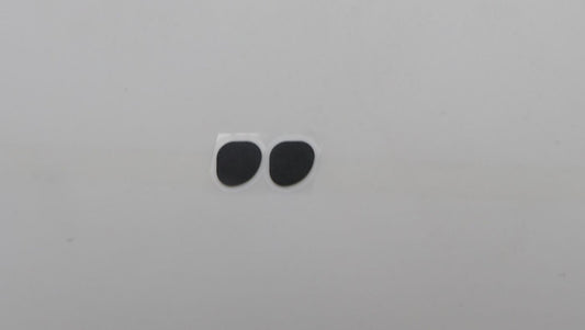 Lenovo 5M21H89569 Mechanical Screw Adhesive Tape – Secure Placement & Stability