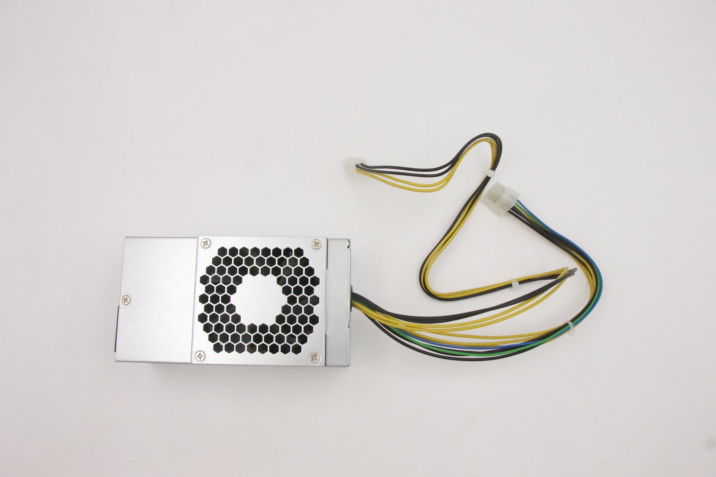 Lenovo 5P51D76945 Power Supply Unit – SFF 180W 85% Efficiency