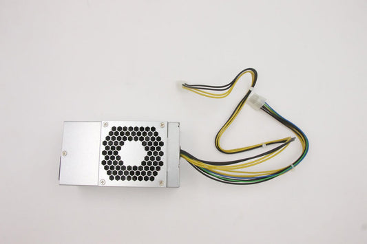 Lenovo 5P51D76945 Power Supply Unit – SFF 180W 85% Efficiency