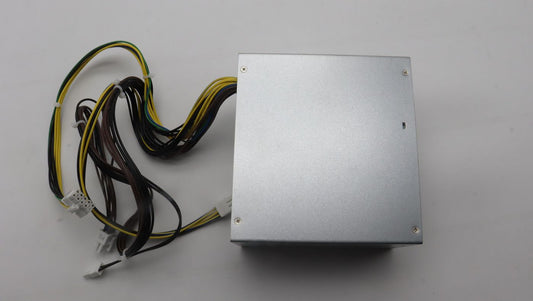 Lenovo 5P51D77197 Power Supply Unit – 500W 92% Efficiency PSU