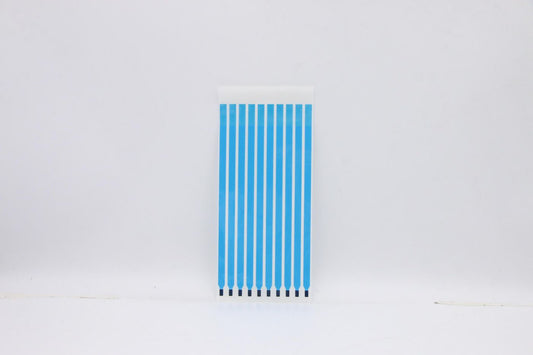 Lenovo 5T10S33071 Tape Drive – Removable Data Storage, 6 Month Warranty