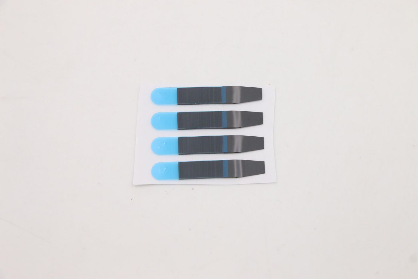 Lenovo 5T11D70107 LCD Adhesive Tape for Lenovo Devices – Secure, Low-Profile