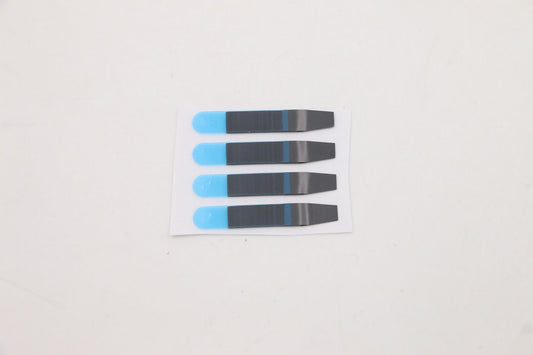 Lenovo 5T11D70107 LCD Adhesive Tape for Lenovo Devices – Secure, Low-Profile