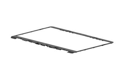 HP L63608-001 Bezel – Display Frame Replacement, 1 Piece