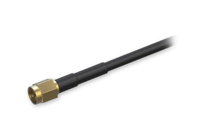 Teltonika Networks PR2VM20M Coaxial Cable Extension – SMA 2m 50Ω Black