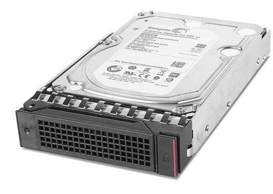Lenovo 39R7350 Internal Hard Drive – 146GB 15000RPM 3.5" SAS HDD