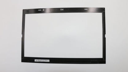Lenovo FRU00HN541 LCD Bezel – Lightweight Replacement, 22x33.5cm