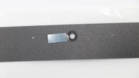 Lenovo FRU00HN541 LCD Bezel – Lightweight Replacement, 22x33.5cm