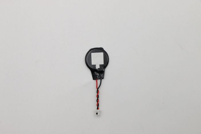 Lenovo FRU00HN933 1-Cell 3V Lithium-ion CR1620 RTC Battery