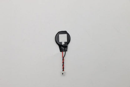 Lenovo FRU00HN933 1-Cell 3V Lithium-ion CR1620 RTC Battery