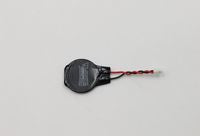 Lenovo FRU00HN933 1-Cell 3V Lithium-ion CR1620 RTC Battery