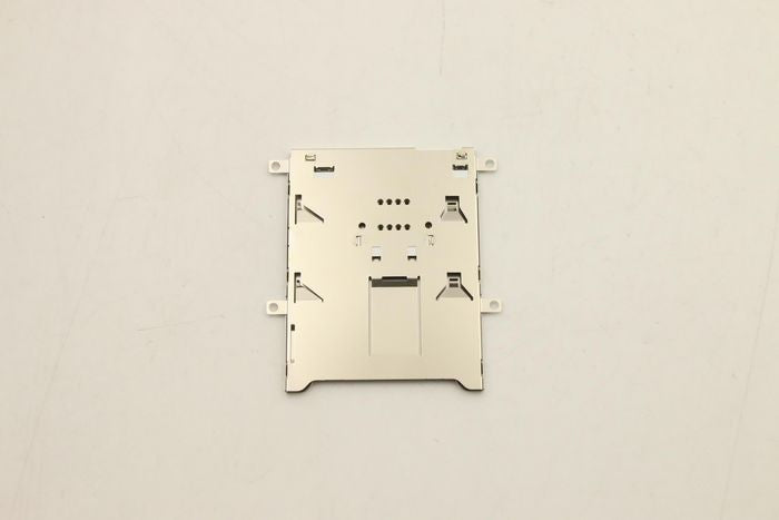 Lenovo 00HW553 Smart Card Reader – Printer & Scanner Spare Part