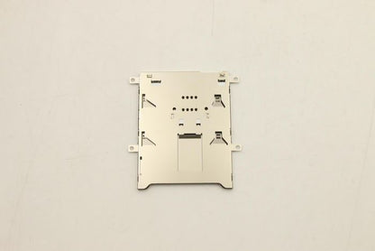 Lenovo 00HW553 Smart Card Reader – Printer & Scanner Spare Part