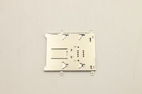 Lenovo 00HW553 Smart Card Reader – Printer & Scanner Spare Part