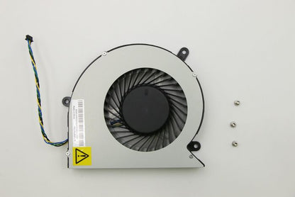 Lenovo 00KT179 CPU Cooling Fan – 110x15mm High-Performance Accessory