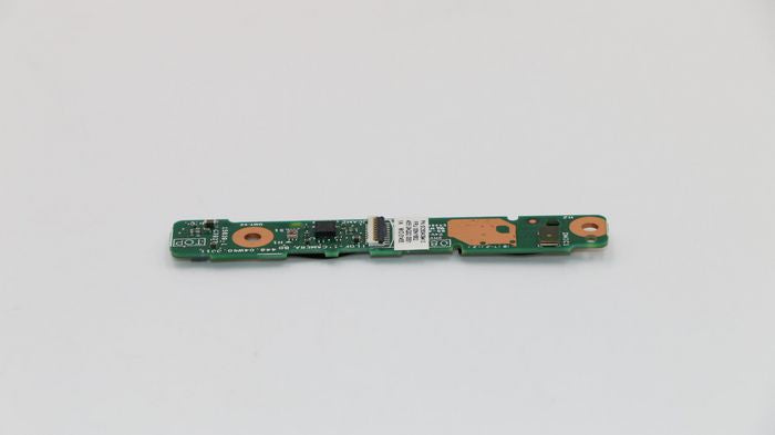 Lenovo 00NY802 Camera Sub Board – Genuine Tablet Spare Part, Lightweight