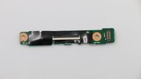 Lenovo 00NY802 Camera Sub Board – Genuine Tablet Spare Part, Lightweight